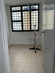 Blk 9 Chin Swee View (Bukit Merah), HDB 3 Rooms #504292641